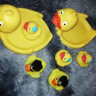 bud rubber duck for sale