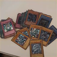 yugioh legendary collection for sale