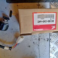universal ignition switch for sale