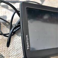 tomtom 510 for sale