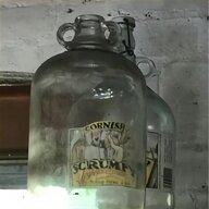 antique bottles for sale