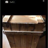army crates for sale