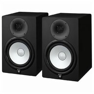 proac speakers for sale