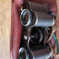 antique binoculars for sale