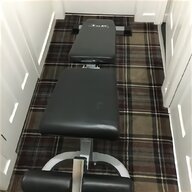 tram bench for sale