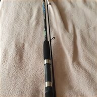 daiwa casting rods for sale