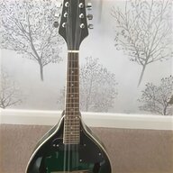 mandolin string for sale