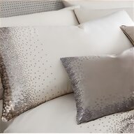 boudoir cushions for sale