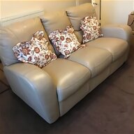 sage green sofa for sale