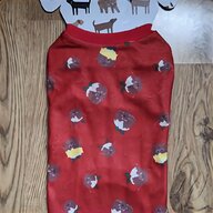 dog jumpers for sale