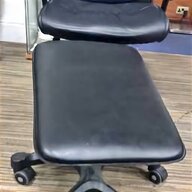 pedicure stool for sale