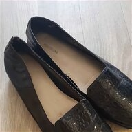 footglove loafers for sale