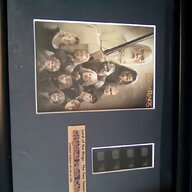 lord rings film cell for sale for sale