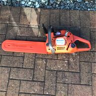 chainsaw files for sale