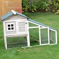 chicken coops for sale