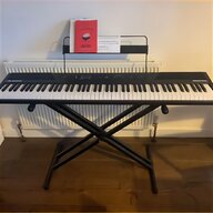 roland digital piano for sale