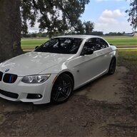 m42 bmw for sale
