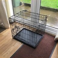 cat kennel for sale