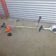 stihl strimmer gearbox for sale
