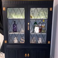 old charm bookcase for sale