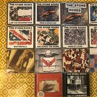 stone roses cd for sale
