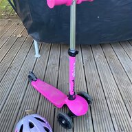 iscoot scooter for sale