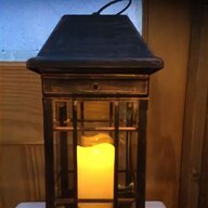 antique lanterns for sale