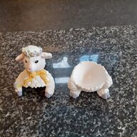 sheep cup for sale