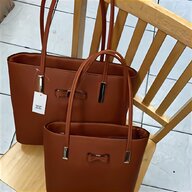 d g handbags for sale