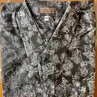 thai silk shirt for sale