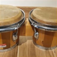 bongos for sale