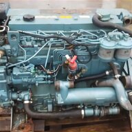 steam boat marine engines for sale