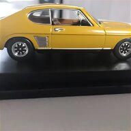 ford classic capri for sale