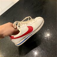 nike pre montreal racer for sale