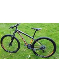 52 cm bike frame for sale