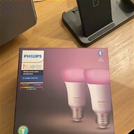 philips qc5170 for sale