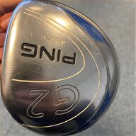 ping drivers for sale