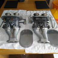 vw type 1 engine for sale