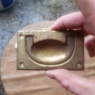 brass chest handles for sale