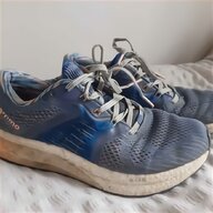 mens karrimor shoes for sale