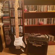 relic guitar for sale