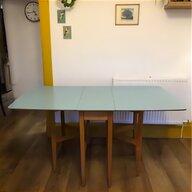 6ft folding tables for sale