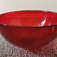 shell soap dish for sale