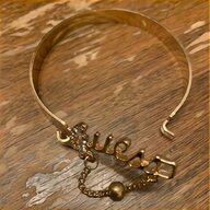 sos talisman bracelet for sale