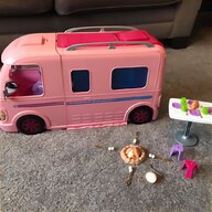 barbie townhouse for sale