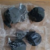 caster wheels for sale