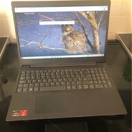 ho laptop for sale