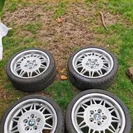 alpina wheels for sale