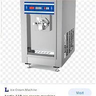 hoshizaki ice machine for sale
