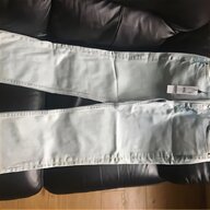 abercrombie tugger shorts for sale
